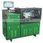 CR3000A COMMON RAIL INJECTOR & PUMP TEST BENCH
