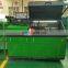 pump injector test bench with EUI/EUP CAMBOX and HEUI