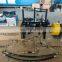 common rail tester  HEUI