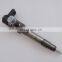 0445110516 common rail injector