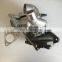 GT1749S 715924-5001S 28200-42610 28200-42700 для Bongo Pregio K-Series/Light T