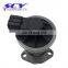 EGR Valve Suitable for HONDA 2001-2005 18011PLMA00 18011PLMA01 EGR4202 4F1375 EGV576