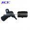 Crankshaft Position Sensor Suitable for OPEL 90451442 6238325 90357491 1238983 90451442 S101938001Z 324003001R