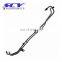 Fuel Line Suitable For Ford Powerstroke F81Z9J338NA 1825389C92 800863 F81Z-9J338-NA