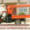 tricycle 150cc 175cc 200cc 250cc Africa middle east south asia hot sale gasoline tuktuk EV