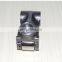 3081251 Cam Follower Housing for Cummins NTA855 Diesel Engine Spare Parts NH/NT 855 Manufacture Factory in China Order