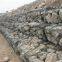 Gabion Box