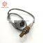 100% professional High quality best price Oxygen Sensor LFH2-18-861