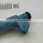 06B 133 551 N/0280156070/06B133551N/0 280 156 070 Fuel Injector Nozzle For VW Passat 1.8T Audi A4 A6