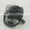PAT Headlamp Washer Motor Fit For Pajero Montero V73 MR517349 Headlight Hamp Hump Washer