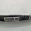 PAT V-Ribbed Belt 90916-02646, 90916-02599 For CAMRY / RAV4 / HIGHLANDER