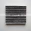 Auto cabin air filter used for new sail OEM 52442529