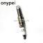 High Performance Spark Plug SP-515 ,SP-411, SP-509,SP-530,SP-537,SP-493,SP-500 for American Car In Venezuela Market