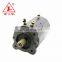 12volt 1.4kw dc motor For Hydraulic Power Unit