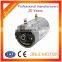 12V High Torque electric car dc motor 1500w