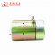 Carbon Brush Hydraulic DC Pump Motor 2HP Direct Electric Car Wheel Motor Motor DC 12 Volt