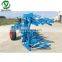 Durable Hydraulic Reversible Plough