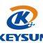 Shenzhen Keysun Technology Limited