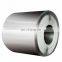 SS cold rolled sus 430 stainless steel coil manufacturer