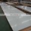 ASTM AISI 0Cr13 1Cr13 1Cr15 3Cr12 Stainless Steel Sheet Plate 410 410S 420 430 440