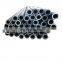 ASTM A53 schedule 40 black welding carbon steel pipe