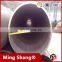 steel pipe manufacturer Cheap price ASTM A53 Gr.B Carbon Seamless Steel Pipe