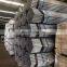 astm a53 gr. b seamless steel pipe/seamless pipe for oil and gas