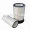 Factory Heavy Truck Diesel engineParts KW3250 AA2958 AF25812 Air Filter