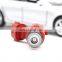 Производитель автомобильных запчастей 0280155937 16600-5M100 для Nissan Sentra 1.8L 4Cyl QG18DE 2000 - 2003 годов. Всасывающая форсунка