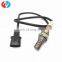 factory price avanti oe# MD174677 For Dodge Colt Eagle Summit  Expo Lambda sensor