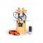 High Quality Hengney Auto Engine Parts B39-9H307-EC For Ford Ranger Fuel Pump Assembly