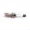 Genuine New Engine Parts Spark Plug 90919-01191 SK20HR-11 For Sequoia Tundra LX570