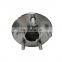 Professional New Item With Front Goto Brand Rear Auto Wheel Hub Bearing For Toyota 42450-32041