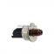 9670076780 55PP34-01 55PP34-02 1429192214 1034791813 8029390 Fuel Rail Pressure Sensor For Peugeot 206