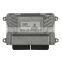 Auto Spare Parts SIM2K-34VR Programable Electronic Engine Control Unit Car ECU