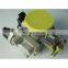 MECHANICAL THROTTLE BODY for RENAULT NISSAN NEW Z24 7700102870 7700875435 A10010428B 161192787R AC57-001