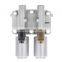 Transmission Dual Linear Shift Solenoid Reverse Gear Box 3 way air solenoid VVT valves 28260R90004 28260PRP014 99245G
