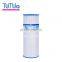 china manufacturer spa water pool filter cartridge