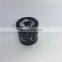 Diesel Filter oil water separator 600-411-1191