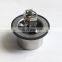 4318947 4973373 Genuine Engine Parts Thermostat for ISZ 13L  ISX15 QSX15 engine