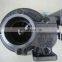 6D102 6B5.9 Diesel Engine Turbocharger HX35W Turbocharger Kit 4051229 4051230