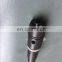 Germany Car Engines Common Rail Diesel Fuel Injection Injector A0020104751