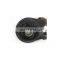 XYREPUESTOS AUTO PARTS Запчасти оптом Подушка двигателя для Honda JAZZ II Fit 50840 - SAA - 003 50840 - SAA - 013
