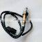 Oxygen Lambda Sensor 39210-02640 for Atos I10