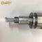 High quality fuel injection pump plunger 0901505971 element 090150-5971 for sale