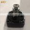 Rotor head assembly 146402-3820 fits diesel pump 104641-6990 with good quality