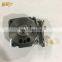 Pump Head Replacement 146402-0820 9 461 612 320 Head Rotor for 4BC2 /4JB1 /4JG2