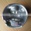 SINOTRUK Truck Engine Part  VG1560037011 Piston  For Truck