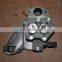 Original Weichai Engine Spare Part 612600070299 Oil Pump for Truck