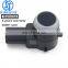 Reverse PDC Sensor for Chrysler 1EW63KARAA